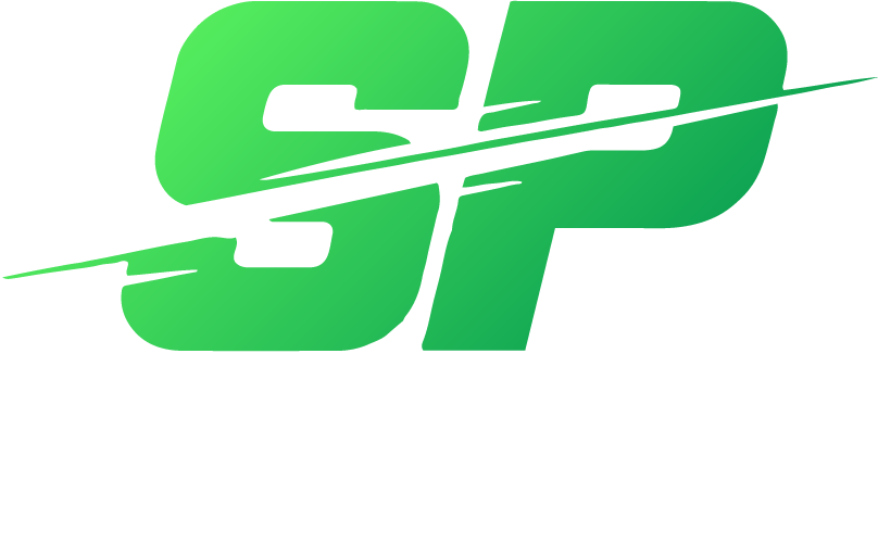 Statpad Logo